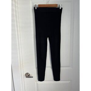 Blanqi Maternity Leggings